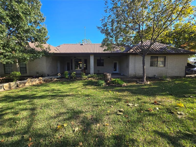 13250 Fm 3039, Crandall TX 75114 - Photo 2