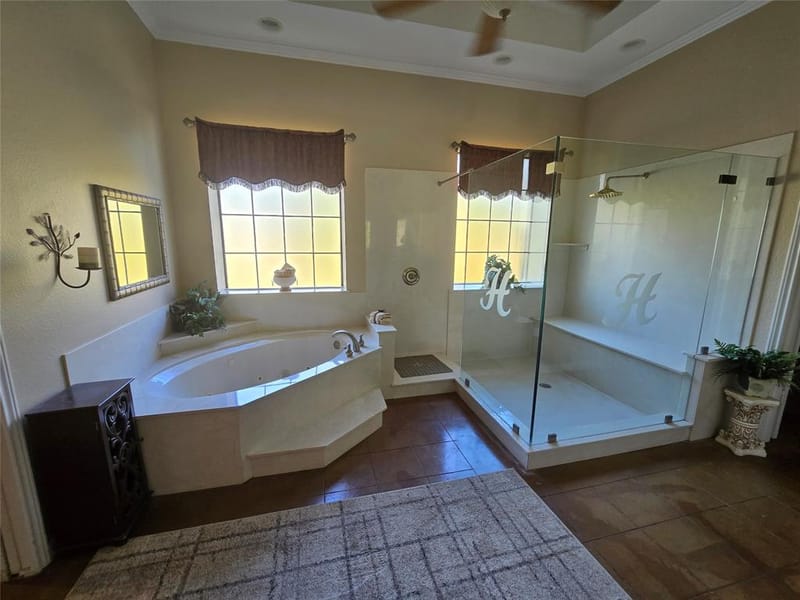 13250 Fm 3039, Crandall TX 75114 - Photo 13