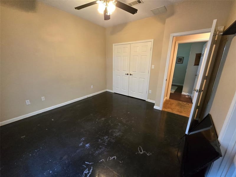 13250 Fm 3039, Crandall TX 75114 - Photo 17