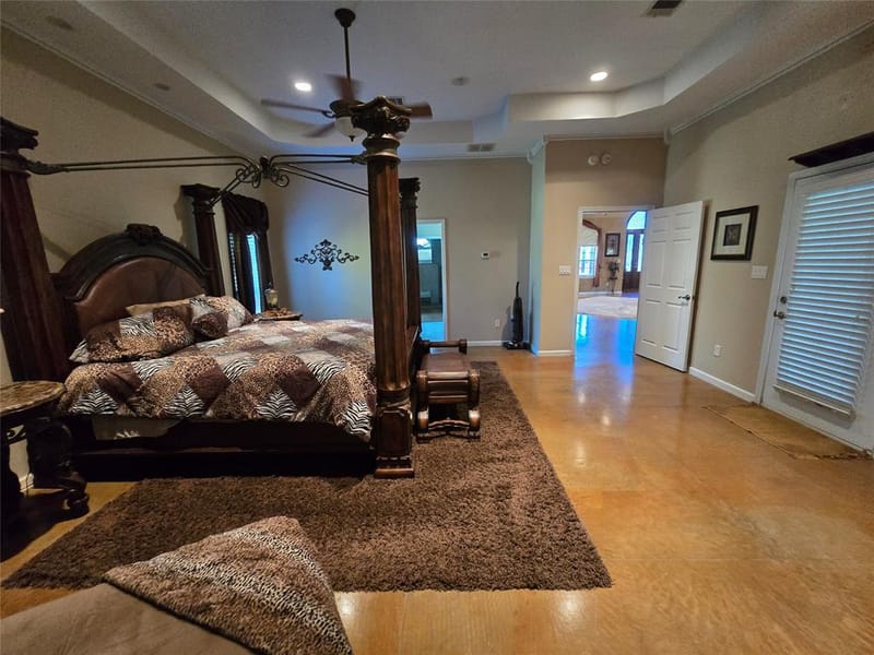 13250 Fm 3039, Crandall TX 75114 - Photo 12