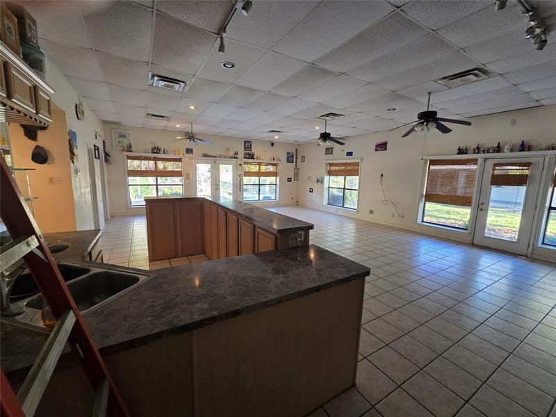 13250 Fm 3039, Crandall TX 75114 - Photo 22