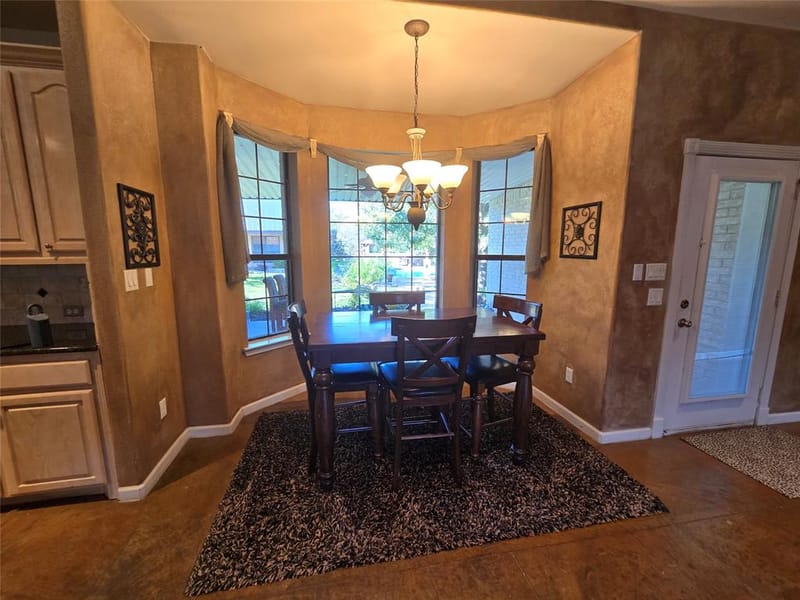 13250 Fm 3039, Crandall TX 75114 - Photo 7