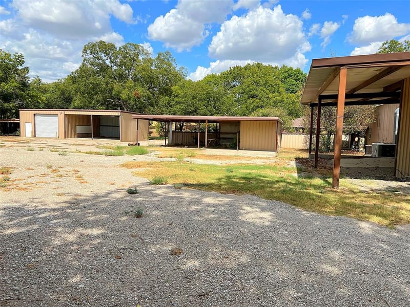 13250 Fm 3039, Crandall TX 75114 - Photo 36