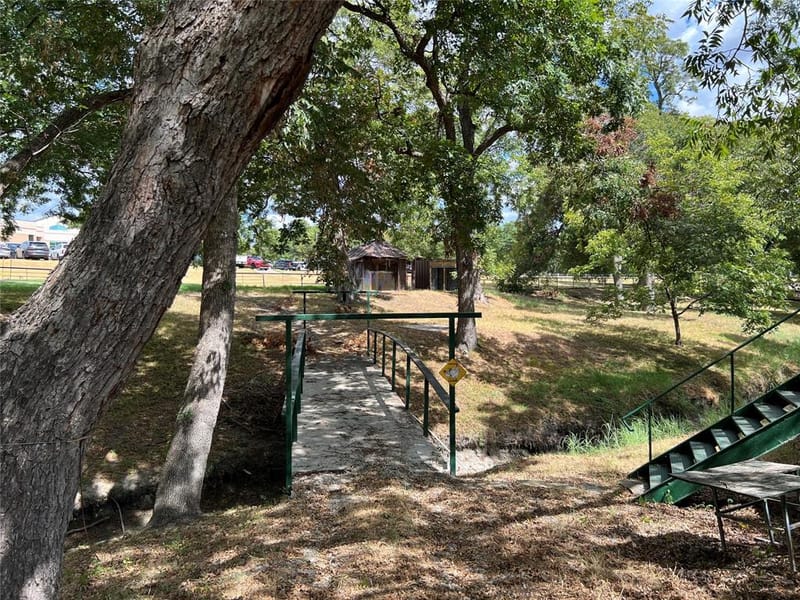 13250 Fm 3039, Crandall TX 75114 - Photo 32