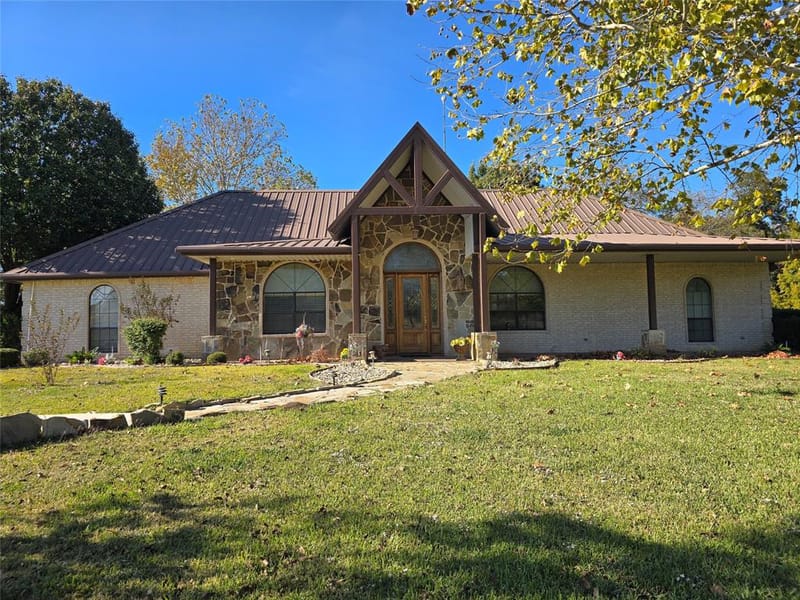 13250 Fm 3039, Crandall TX 75114