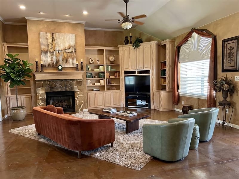 13250 Fm 3039, Crandall TX 75114 - Photo 28