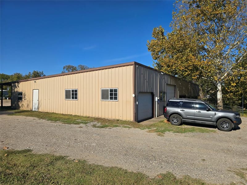 13250 Fm 3039, Crandall TX 75114 - Photo 20