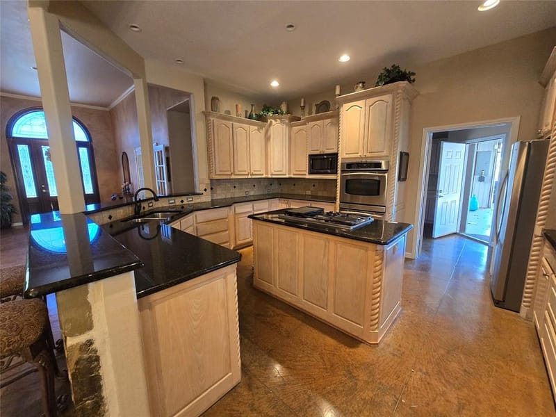 13250 Fm 3039, Crandall TX 75114 - Photo 9