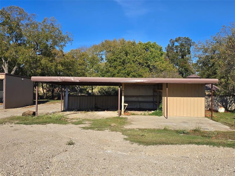 13250 Fm 3039, Crandall TX 75114 - Photo 38