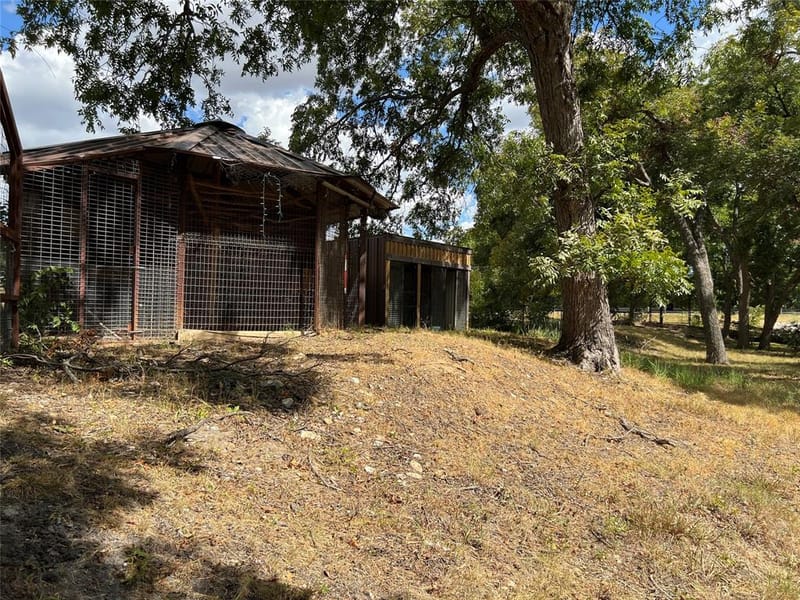 13250 Fm 3039, Crandall TX 75114 - Photo 33