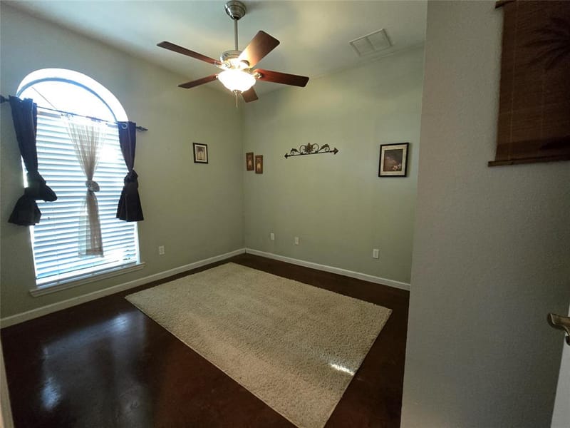 13250 Fm 3039, Crandall TX 75114 - Photo 18