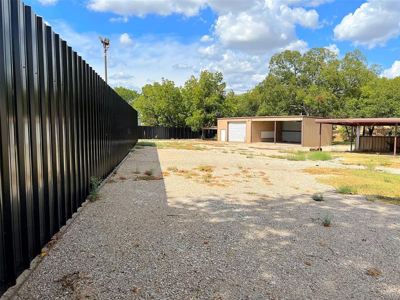 13250 Fm 3039, Crandall TX 75114 - Photo 37