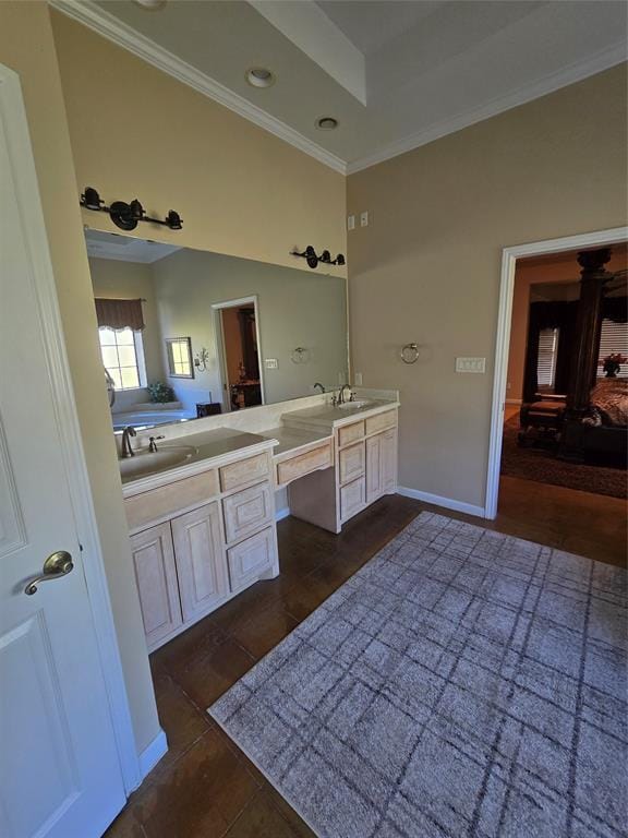 13250 Fm 3039, Crandall TX 75114 - Photo 15