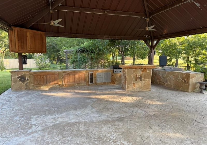13250 Fm 3039, Crandall TX 75114 - Photo 4