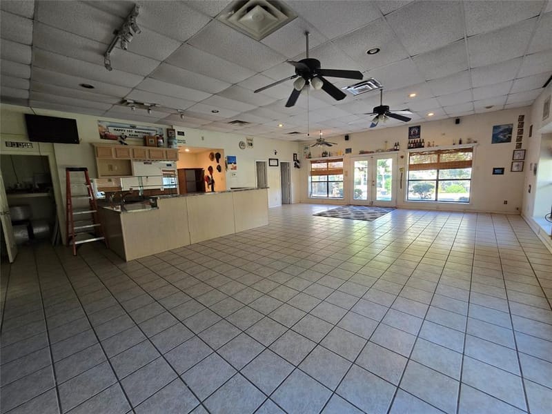13250 Fm 3039, Crandall TX 75114 - Photo 21