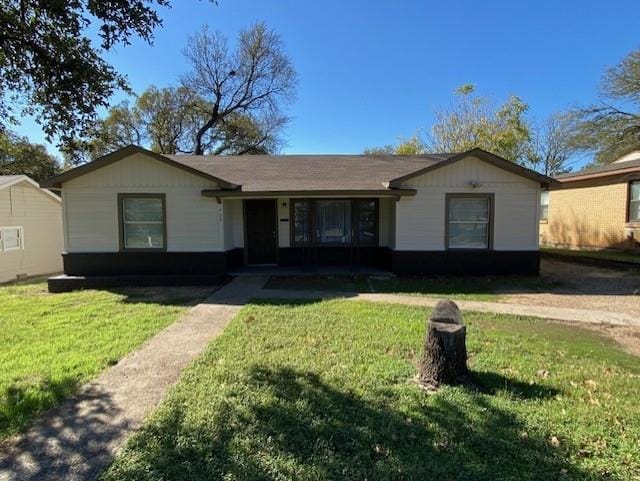 200 S Roberts Cut Off Road, Fort Worth TX 76114 - Photo 2