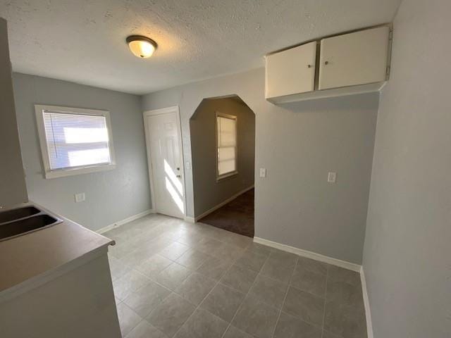 200 S Roberts Cut Off Road, Fort Worth TX 76114 - Photo 6