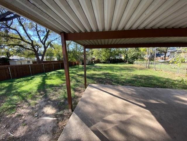 200 S Roberts Cut Off Road, Fort Worth TX 76114 - Photo 13