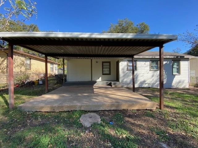200 S Roberts Cut Off Road, Fort Worth TX 76114 - Photo 12