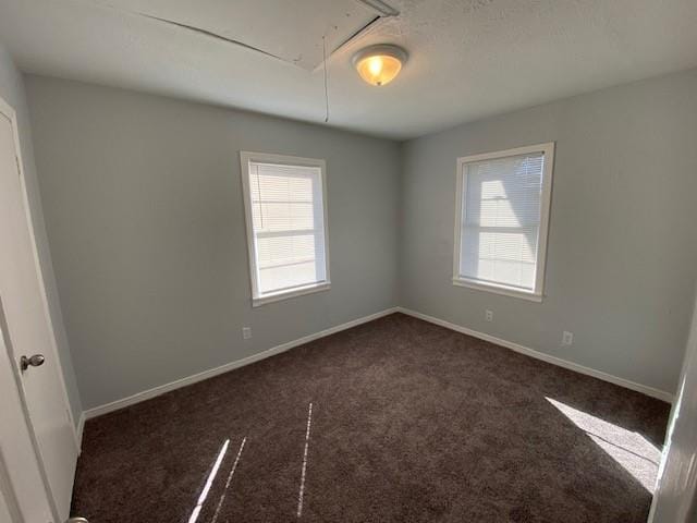 200 S Roberts Cut Off Road, Fort Worth TX 76114 - Photo 7