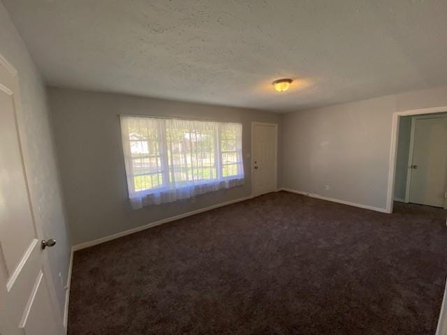 200 S Roberts Cut Off Road, Fort Worth TX 76114 - Photo 3