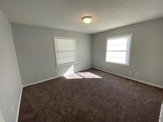 200 S Roberts Cut Off Road, Fort Worth TX 76114 - Photo 9