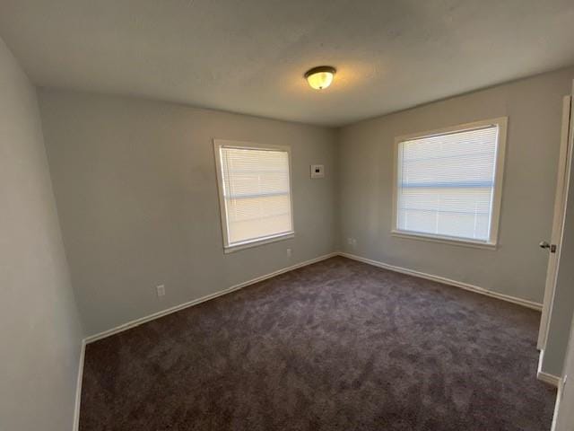 200 S Roberts Cut Off Road, Fort Worth TX 76114 - Photo 10