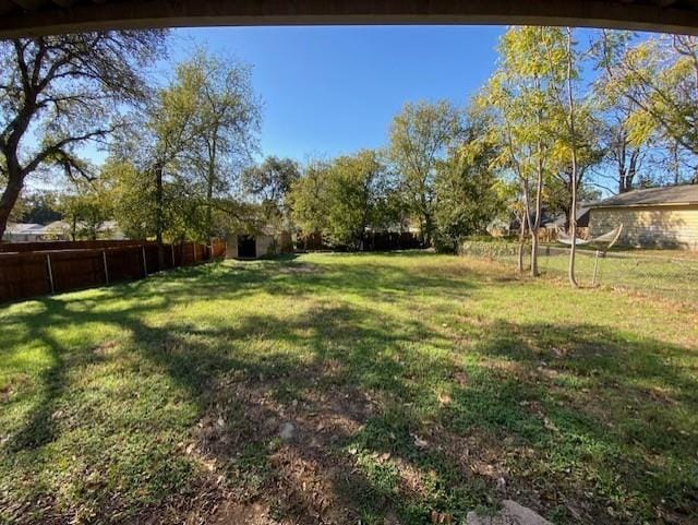 200 S Roberts Cut Off Road, Fort Worth TX 76114 - Photo 11