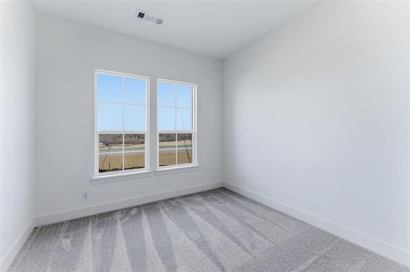 400 Texas Sage Trail, Weatherford TX 76085 - Photo 7