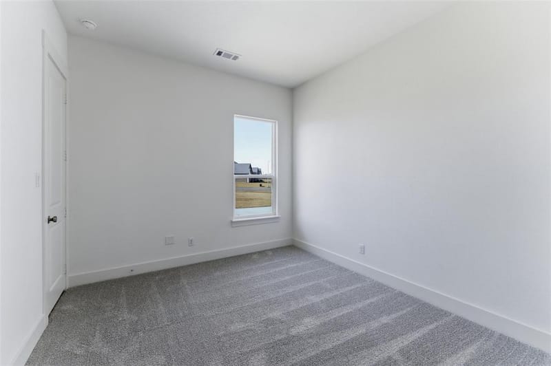 400 Texas Sage Trail, Weatherford TX 76085 - Photo 20