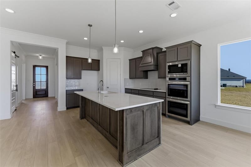 400 Texas Sage Trail, Weatherford TX 76085 - Photo 14