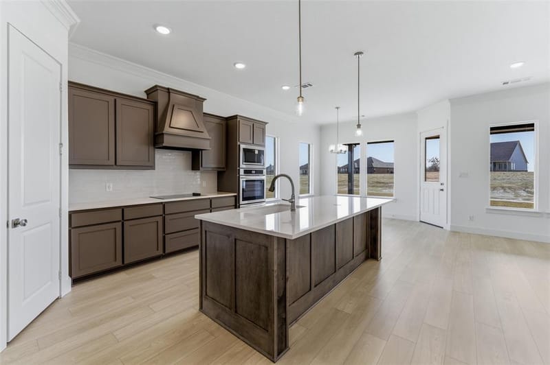 400 Texas Sage Trail, Weatherford TX 76085 - Photo 11