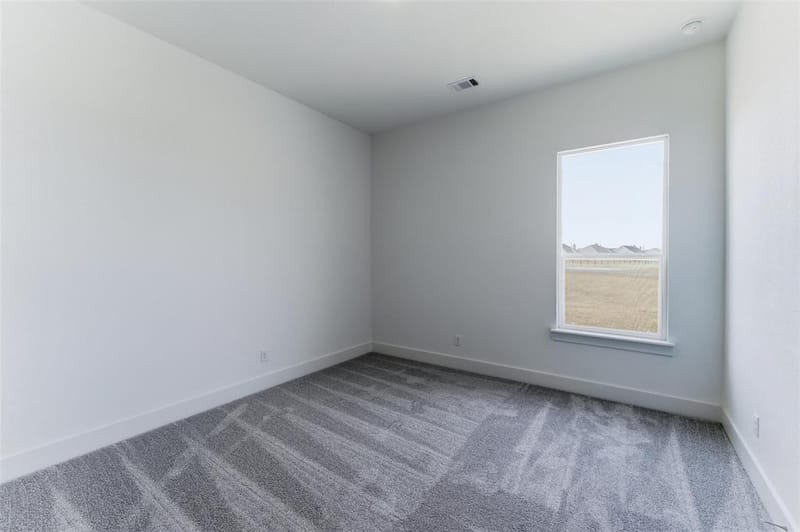 400 Texas Sage Trail, Weatherford TX 76085 - Photo 21