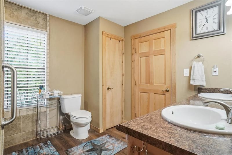 4045 Jimmy Houston Way, Bluff Dale TX 76433 - Photo 23