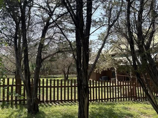 4045 Jimmy Houston Way, Bluff Dale TX 76433 - Photo 6