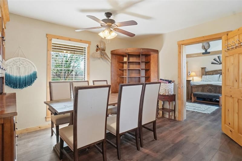 4045 Jimmy Houston Way, Bluff Dale TX 76433 - Photo 16