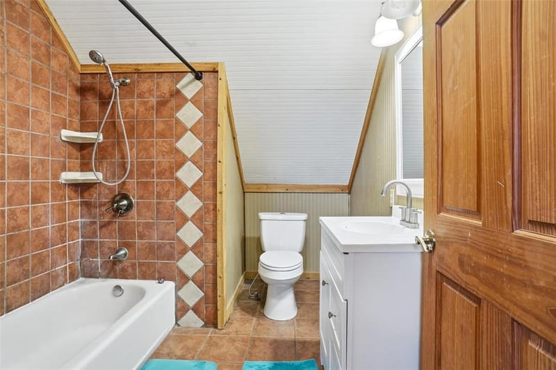 4045 Jimmy Houston Way, Bluff Dale TX 76433 - Photo 32