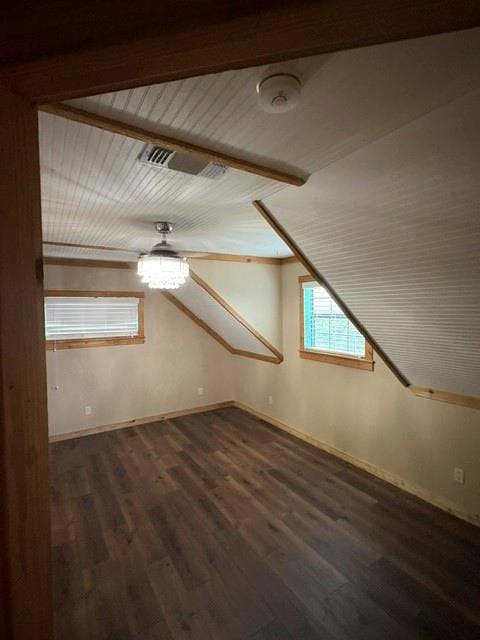 4045 Jimmy Houston Way, Bluff Dale TX 76433 - Photo 30
