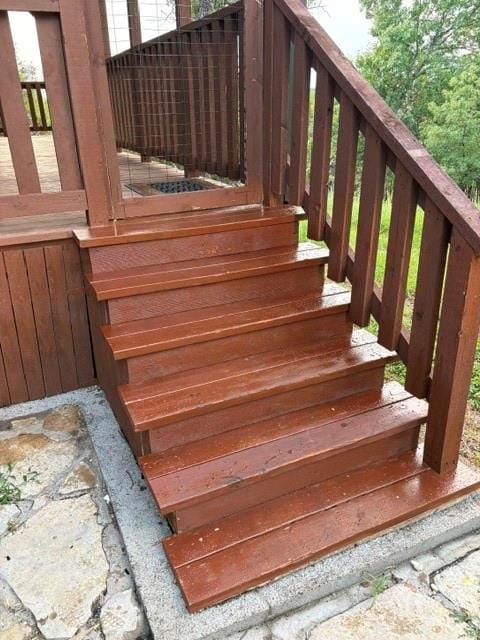 4045 Jimmy Houston Way, Bluff Dale TX 76433 - Photo 34