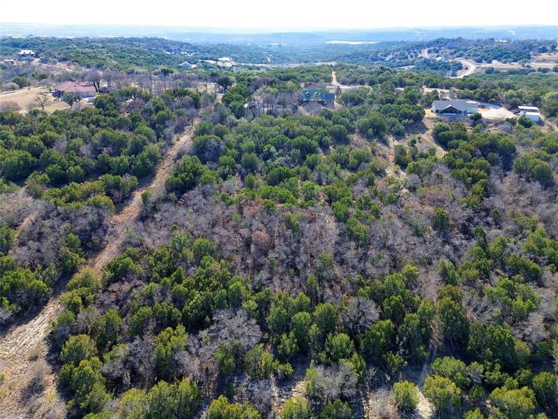 4045 Jimmy Houston Way, Bluff Dale TX 76433 - Photo 10