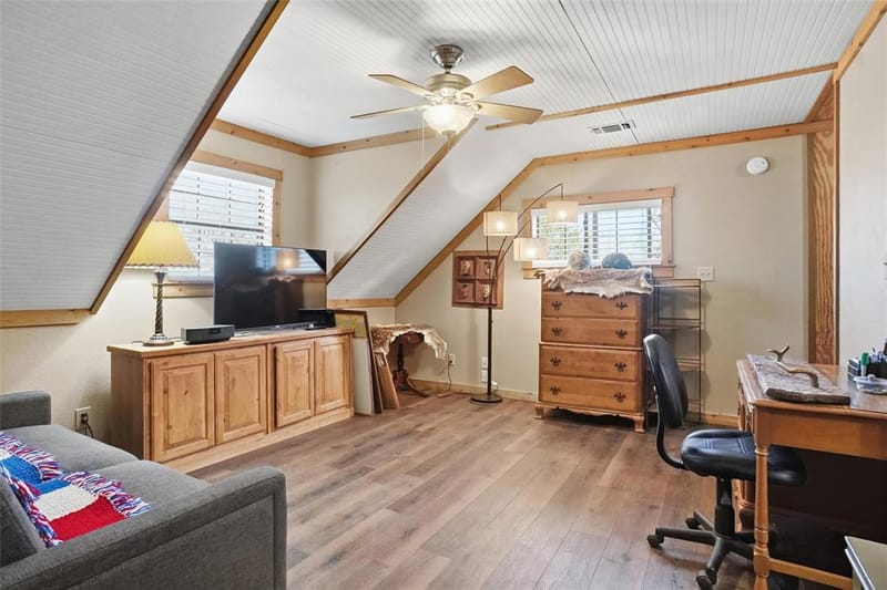 4045 Jimmy Houston Way, Bluff Dale TX 76433 - Photo 33