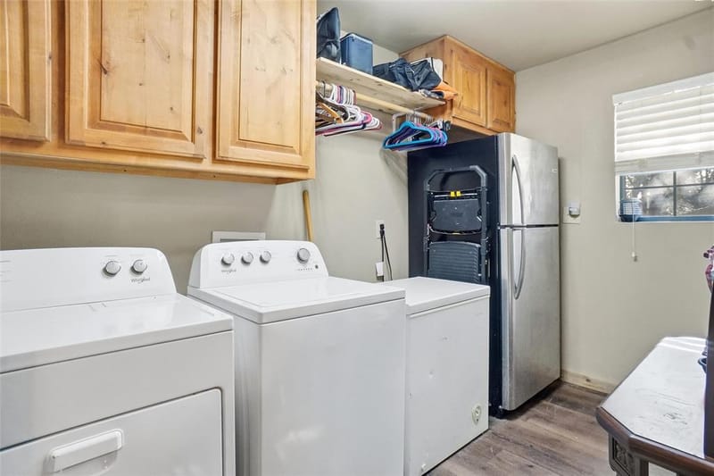 4045 Jimmy Houston Way, Bluff Dale TX 76433 - Photo 15