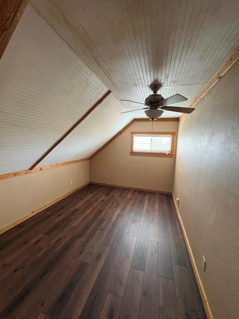 4045 Jimmy Houston Way, Bluff Dale TX 76433 - Photo 29
