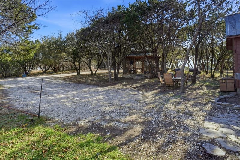 4045 Jimmy Houston Way, Bluff Dale TX 76433 - Photo 8