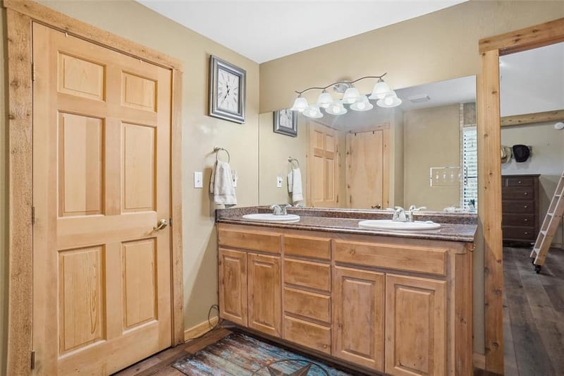 4045 Jimmy Houston Way, Bluff Dale TX 76433 - Photo 21