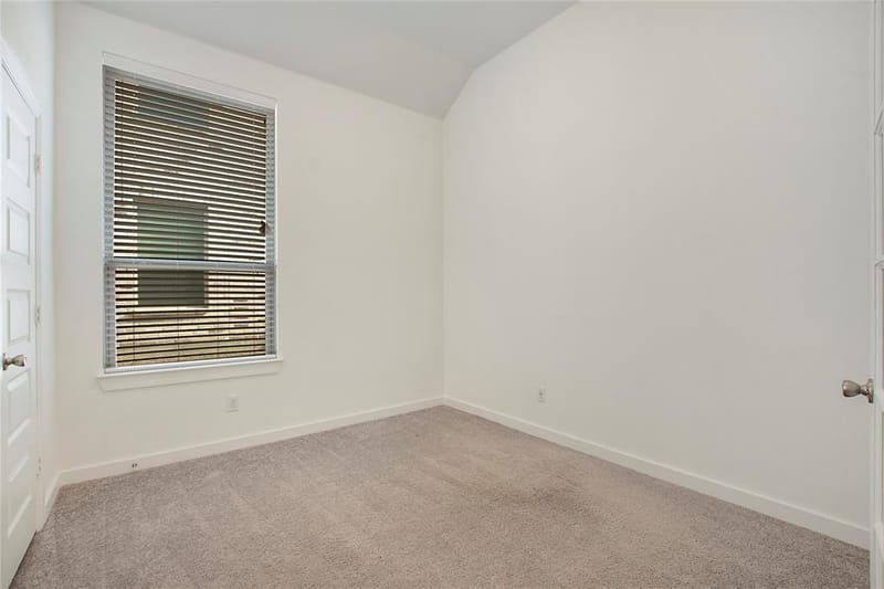 2419 Doncaster Drive, Forney TX 75126 - Photo 23