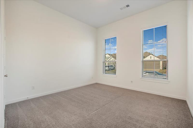 2419 Doncaster Drive, Forney TX 75126 - Photo 27