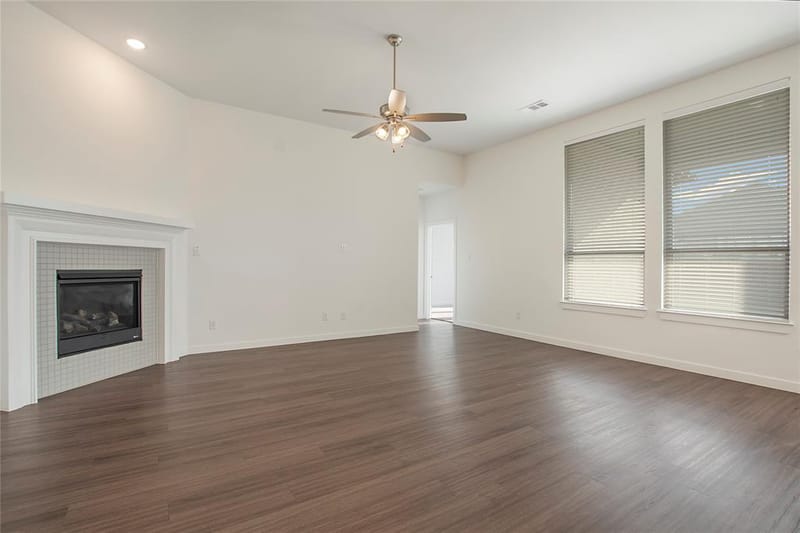 2419 Doncaster Drive, Forney TX 75126 - Photo 6