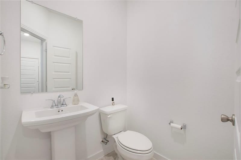 2419 Doncaster Drive, Forney TX 75126 - Photo 13