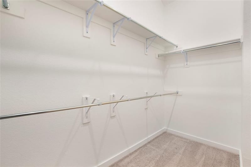 2419 Doncaster Drive, Forney TX 75126 - Photo 22